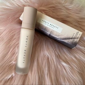 BNIB PRO FILT'R INSTANT RETOUCH PRIMER IN SOFT MATTE BEST SELLER!